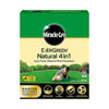 Miracle-Gro Natural Feed And Moss Killer