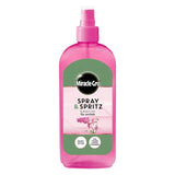 Miracle-Gro Orchid Hydration Mist 300ml