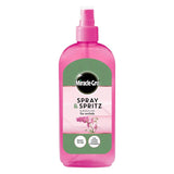 Miracle-Gro Orchid Hydration Mist 300ml