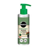 Miracle-Gro Organic Pump & Feed bottle