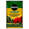 Miracle-Gro Peat Free Indoor Plant Compost – 20 Litres