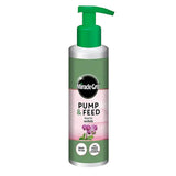 Miracle-Gro Pump & Feed Orchid 200ml