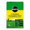 Miracle-Gro Evergreen Complete 4 in 1