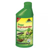 Neudorff Sluggo Slug Snail Killer Pellets 800g And 1kg Refill Ferric Phosphate
