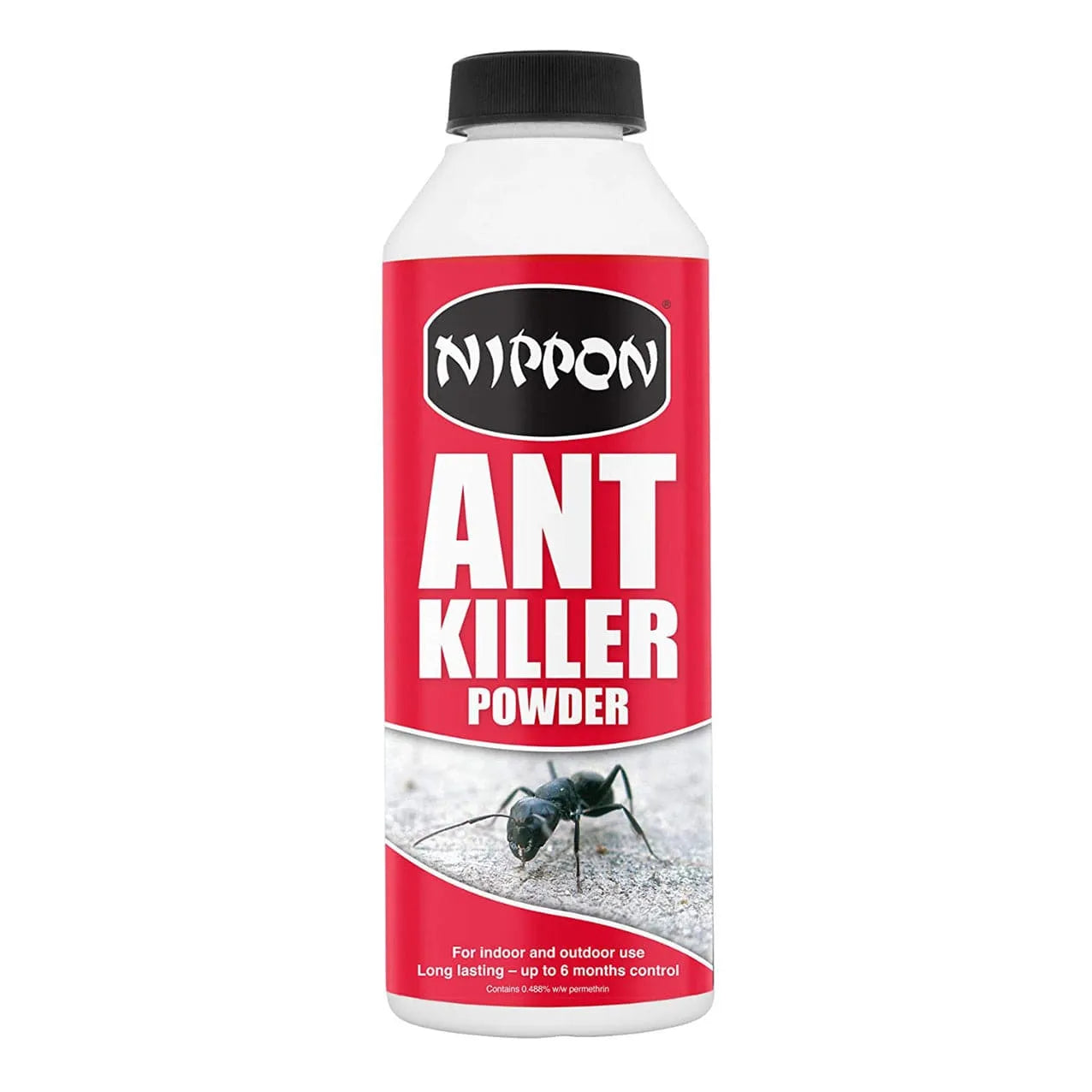 Nippon Ant Killer Powder