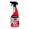 Nippon Ant & Crawling Insect Killer RTU 750ml