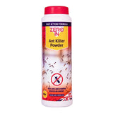 Nippon Ant & Insect Killer Powder