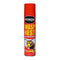 Nippon Wasp Nest Destroyer Foam