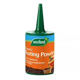 Organic Rooting Powder 100g - Westland