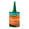 Organic Rooting Powder 100g - Westland