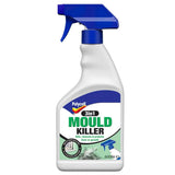 Polycell 3in1 Mould Killer Spray 500ml
