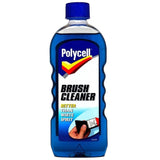 Polycell Brush Cleaner 1L