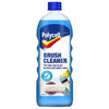 Polycell Brush Cleaner 500ml