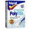 Polycell Multipurpose Polyfilla Powder 1.8Kg