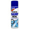 Polycell One Coat Damp Seal Aerosol - 500ml