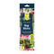 Packaging of Plant Remedy insect control bug sticks with plant
