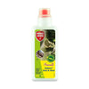 Provanto Arbrex Seal & Heal 300G