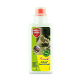 Provanto Arbrex Seal & Heal 300G