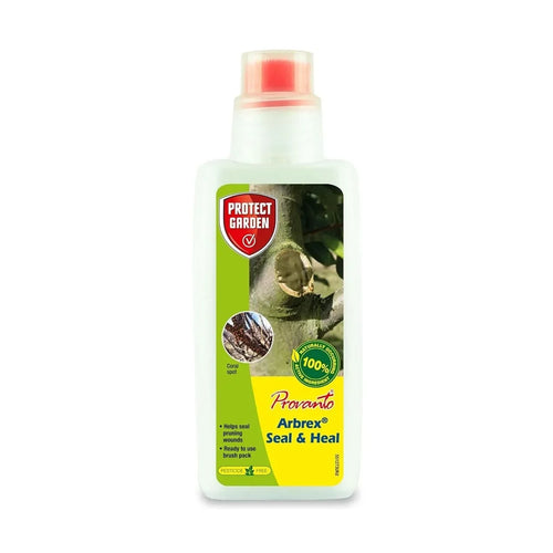 Provanto Arbrex Seal & Heal 300G