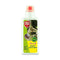 Provanto Arbrex Seal & Heal 300G