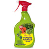 Provanto Fungus Fighter Plus - Ready-to-Use Fungicide 1L