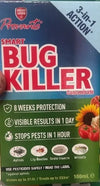Provanto Smart Bug Killer Concentrate 100ml