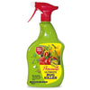Provanto Ultimate Bug Killer Spray 1L