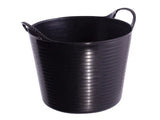 Red GorillaGorilla Tub Small 14 litre