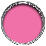 Ronseal - Garden Paint Pink Jasmine 250ml uk online