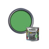 Ronseal Garden Paint Clover 250ml