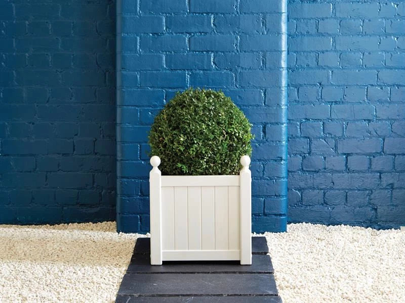 Ronseal Garden Paint Midnight Blue 750ml online
