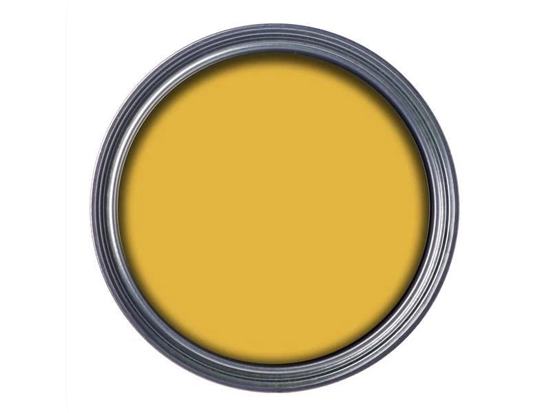 Ronseal Garden Paint Sundial 250ml uk