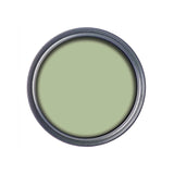 Ronseal General Purpose Garden Paint Sapling Green 2.5l online