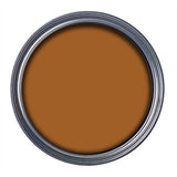Ronseal Hardwood Natural cedar Furniture Wood stain, 750ml uk online