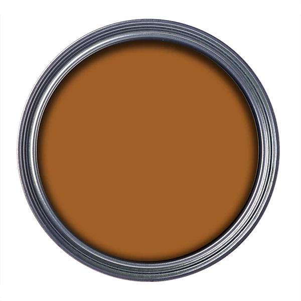 Ronseal Hardwood Natural cedar Furniture Wood stain, 750ml uk online