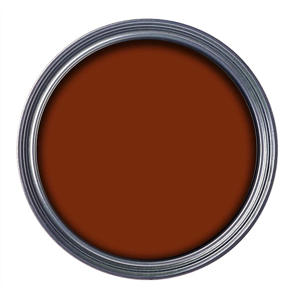 Ronseal Hardwood Rich teak Furniture Wood stain, 750ml uk online