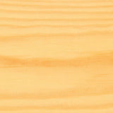 Ronseal Ultimate Protection Hardwood Garden Furniture Oil Natural 500ml uk