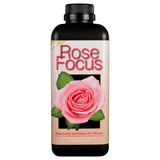 Rose Focus Liquid Feed 1 Litre