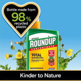 Roundup Optima+ Concentrate uk price