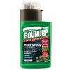 Roundup Tree Stump Weedkiller