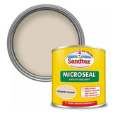 SANDTEX MICROSEAL SMOOTH MASONRY COUNTRY STONE 150ML