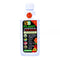 SB Plant Invigorator - Bug Killer Concentrated 500ml