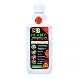SB Plant Invigorator - Bug Killer Concentrated 500ml