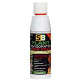 SB Plant Invigorator 250ml Pest Control Growth Stimulant Concentrate - Makes 25L