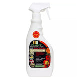 SB Plant Invigorator and Bug Killer 500 ml