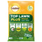 Solabiol Top Lawn Plus Natural Child Pet Safe Feed Fertiliser 15kg - 375sqm