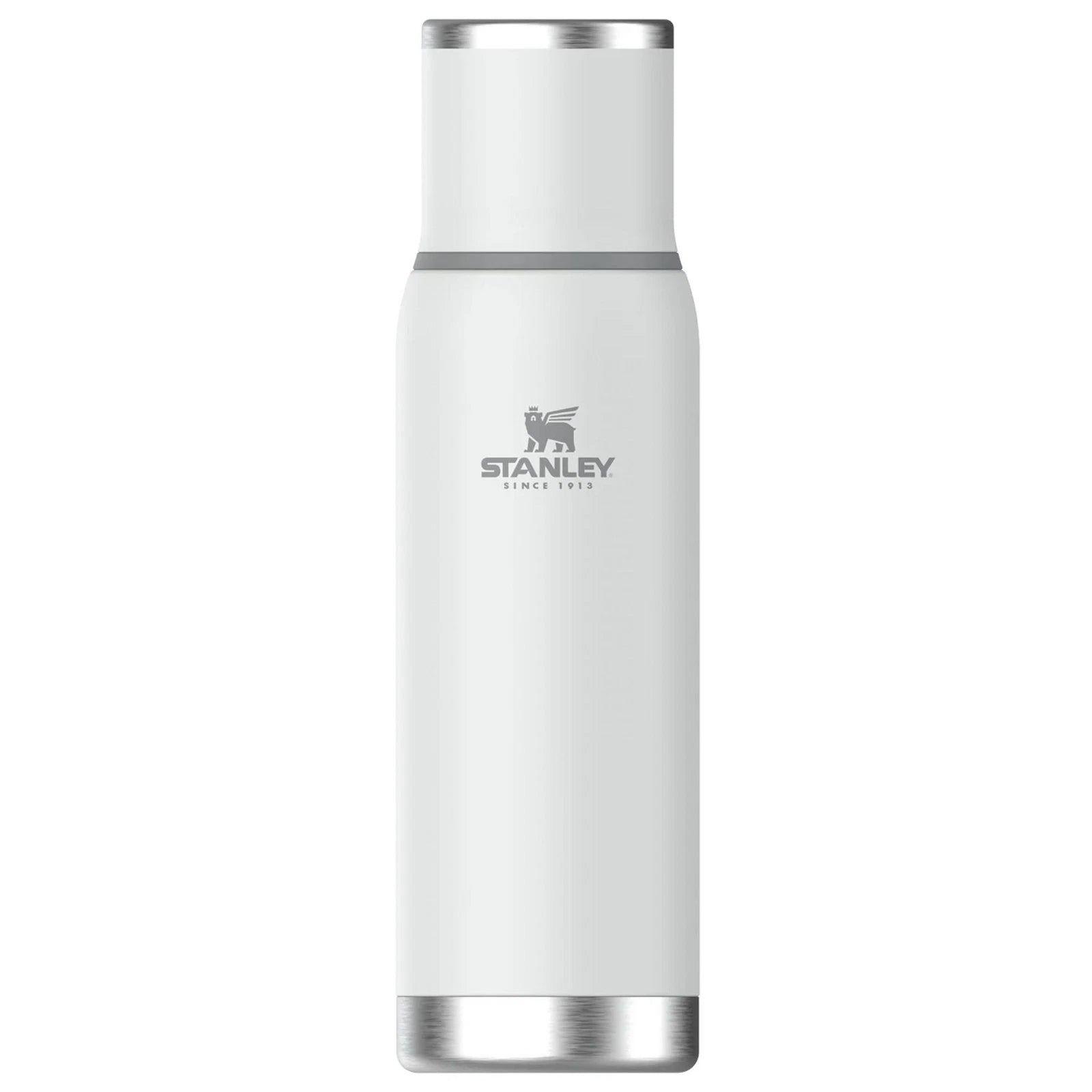 Stanley Adventure To-Go Bottle Frost 1L
