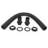 Strata Water Butt Connector Pipe Link Kit