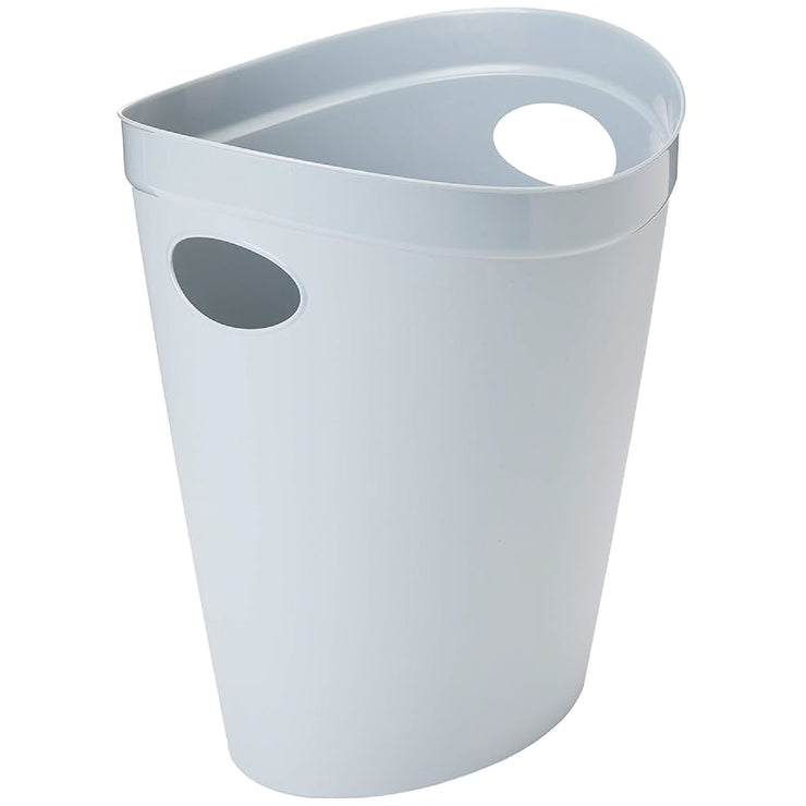 Addis Eco Range Waste Bin