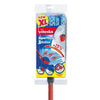Vileda SuperMocio XL Mop & Handle